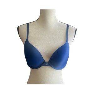 NWOT-AMBRIELLE-BRA